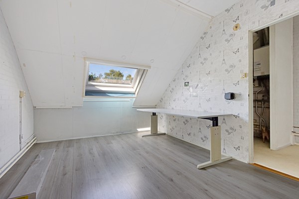 Medium property photo - IJsbaanweg 38, 8391 HZ Noordwolde